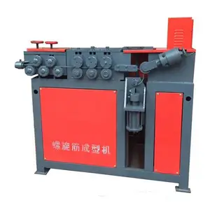 �ֽ��乿�� GW40��������ƽ̨�ֽ������� ���ﹿ����Բ��
