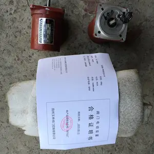 ��ӦYDF-211-4���