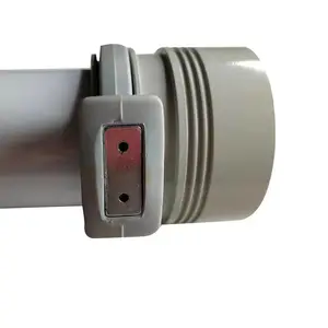 FW6600LED���ܵƶ๦�ܴ������⹤����Ӧ��������