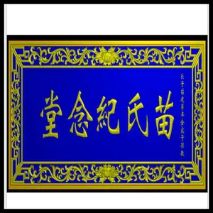 �����鹤�� ������¡������� ���ɰٴ��Ҷ��
