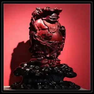 ��֬�����Ʒ �ҾӰڷ� �������� �ʺ���ʽ�ڷ�