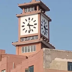 �������� ���� ��¥�ӱ� ���� ��ĸ�ӱջ����� ʵʱ����