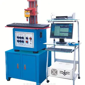 �����������������������ͺ�BH5000����������߲�����