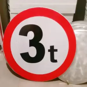 ·������ͨ���ƣ���·���ơ���·���Ƹ�Ч�ķ����Ŷӣ������ƣ��ͻ�����