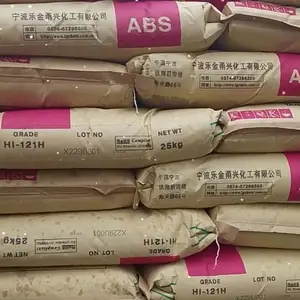 ����ʯ��ABS��֬AC-821ע��С�ҵ����������;