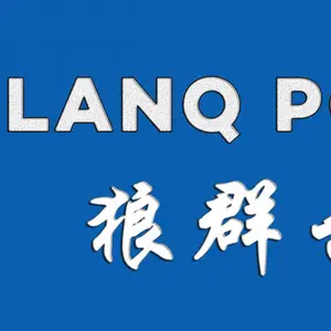��˾logo