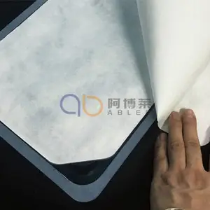 ��Ӧҽ���޾����һ�̨ʽ˫��λ�Ⱥϻ�