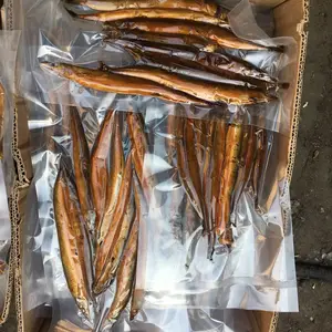 白洋淀熏鱼锅包鱼熏武昌鱼熏泥鳅熏鲶鱼黑鱼白洋淀咸鸭蛋五香蛋白洋淀松花蛋
