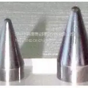 ���ڻ�����̼��������ʵ���豸��������ֱ���Ż�