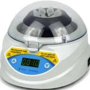 SY���ͺ�:CZEP-MINI7K��ţ�M154669���