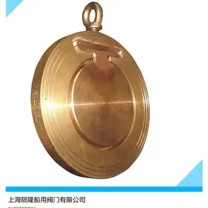 ��¡ CB/T3819-99 ������ͭ��ʽֹ�ط�