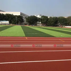 �ܽ��ܵ����ϵؽ�����ذ���ߵ����������⻷���͵زĲ�ƺ��ˮ