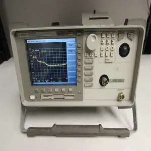 Agilent������ 86140B ���׷����� ����86140B