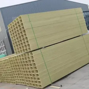 �����۰��������ż� ���ϲ�ʽ200*100���߱����۷�����ȼ��Ե�ӹ�