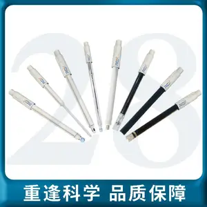 ���Ϻ��״š�Sb-2-004�����ζ��缫�������������ζ���?