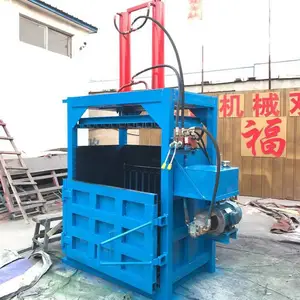 60����ʽҺѹ����� ��ֽ����ƿ����Ͱѹ��� �ߴ�ɶ���