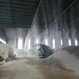 �������������ܽ���ϵͳ�������������������豸YL-2�������Ű�װ ������������