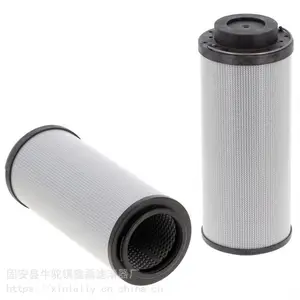 LH2600R010BN/HCҺѹ��վ��о ���ֻ����͹����� �ͺŲ�ѯ