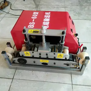 ʲô�ǵ������ͻ� �����õ���ǣ���� 180���´��ͻ�����