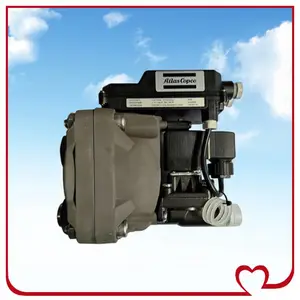 1613881005�������۷� EWD330C������˹��ѹ����ŷ�