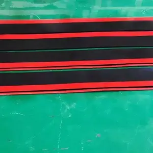��̨��� ���ϲ۾۰�������ȹ�� Ƥ���۰������� �������ͻ�����ȹ��