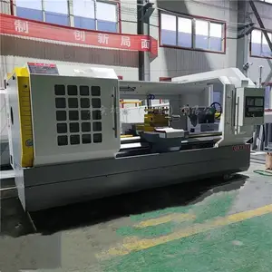 ��ʵ���� ��ͨ�׽�����������QK1313���������س���