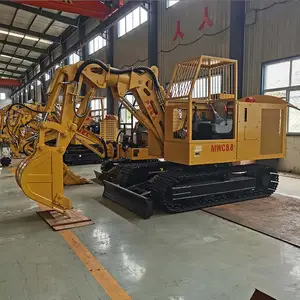 ᴴ�MWC8.8/0.5L���÷��������ھ��MWC7.8/0.32L����˹���