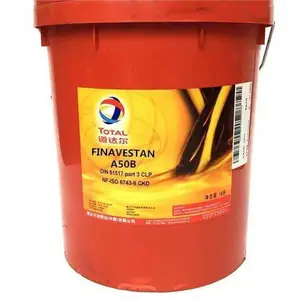 ���������˹�TOTAL FINAVESTAN A50B ʳƷ���׿���