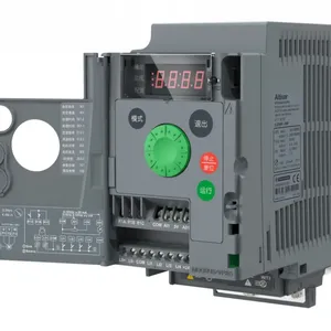 �Ͳ�ʩ�͵�1.5kw��Ƶ��ATV310HU15N4A��������