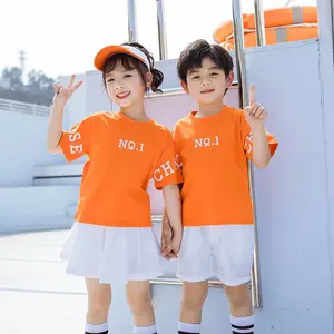 �ຣ��ѧ�����Ӧ�׶�԰У�����ݷ���װ���������ö���У��