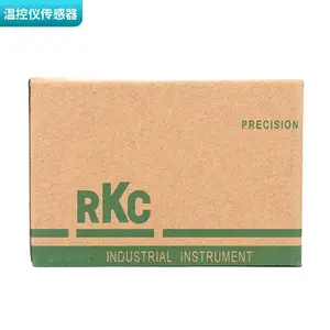 ȫ��ԭװRKC�ձ�����RH400�¿���CH402/RS100/RS400/CD901�¿ر�