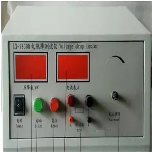 ��ѹ�������� �ͺ�:RK1-LX-9830B��ţ�M161369