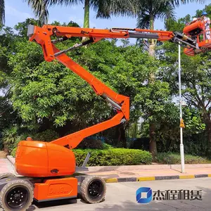 �������������� �߼�����ˢ����16������ʽ���������� ����ֱ��