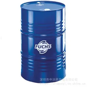 ��˹RENEP CGLP46#������20L