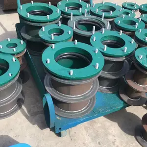 �Ĵ����Է�ˮ�׹� ��п ̼�ַ�ˮ�׹� ����ˮ���� С����