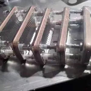 ��Ӧ���������� ������������ ��ʽ������ȴ��