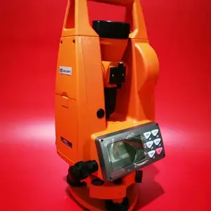 μ�Ͼ�γ��ͭ���Ӱ�����������һ�⾭γ��138,91857511