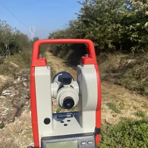 ���ĺ������⾭γ�ǵ��Ӿ�γ�����¼��⾭γ��139,19031250