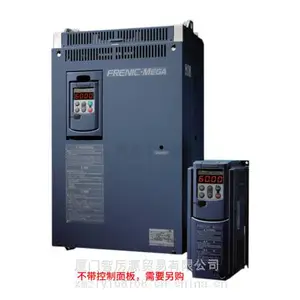 模块6ES7 241-1CH30-1XB0智厉源贸易原装正品