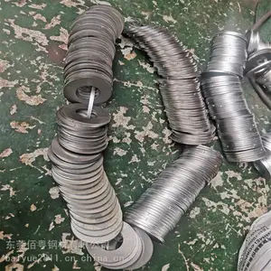 DT4C �������� DT4�����и�ԲƬ Բ��DT4A Բ����Ƭ ��ͼ����