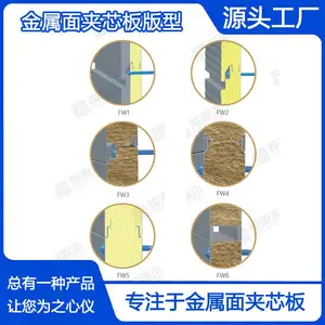���¼������޲ʸְ� ����ʸּ�о�� ���ṩA������������ⱨ��