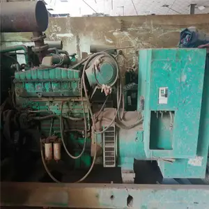 ���վɷ���� 1200KW�߹��ʶ��ַ��������մ��� ��������