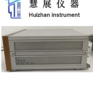 ���ް�����4294A 40HZ-110MHZ �迹������ר�������Ǳ�������