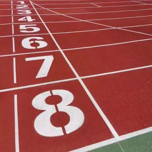 郴州塑胶跑道施工,郴州篮球场施工,郴州足球场施工,新国标跑道