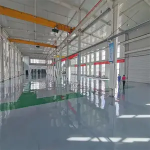 �������³���ʵ���ҷ����绷����ƺ��ʩ�� ��������ƽ