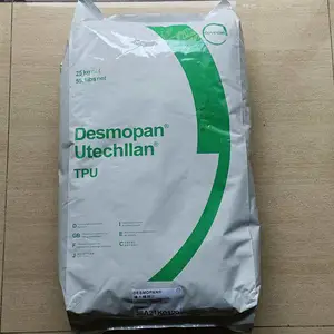 ��ǿ�� ��ĥTPU ��˼�� 192�������� ���� ��������Ӧ�� Ь��