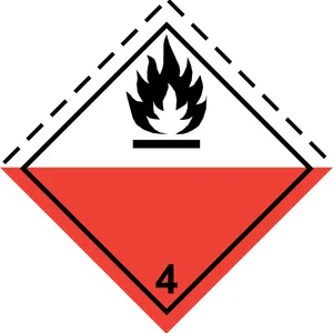 五硫化二磷 4.3类危险品 UN1340海运出口货代