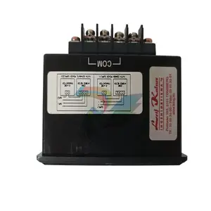 YOKOGAWA横河-ANR10D模块驱动器控制器处理器