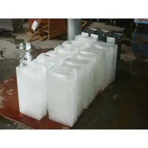 供应昆山花桥降温冰块,工业冰块135-2427-3576