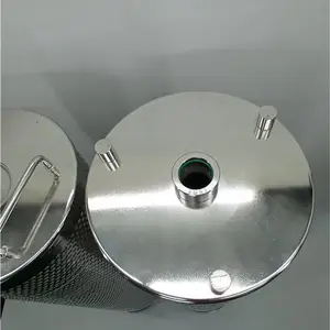 ��ѭ���ó�����ά����оDL0060001��ȼ��ϵͳ�����������о